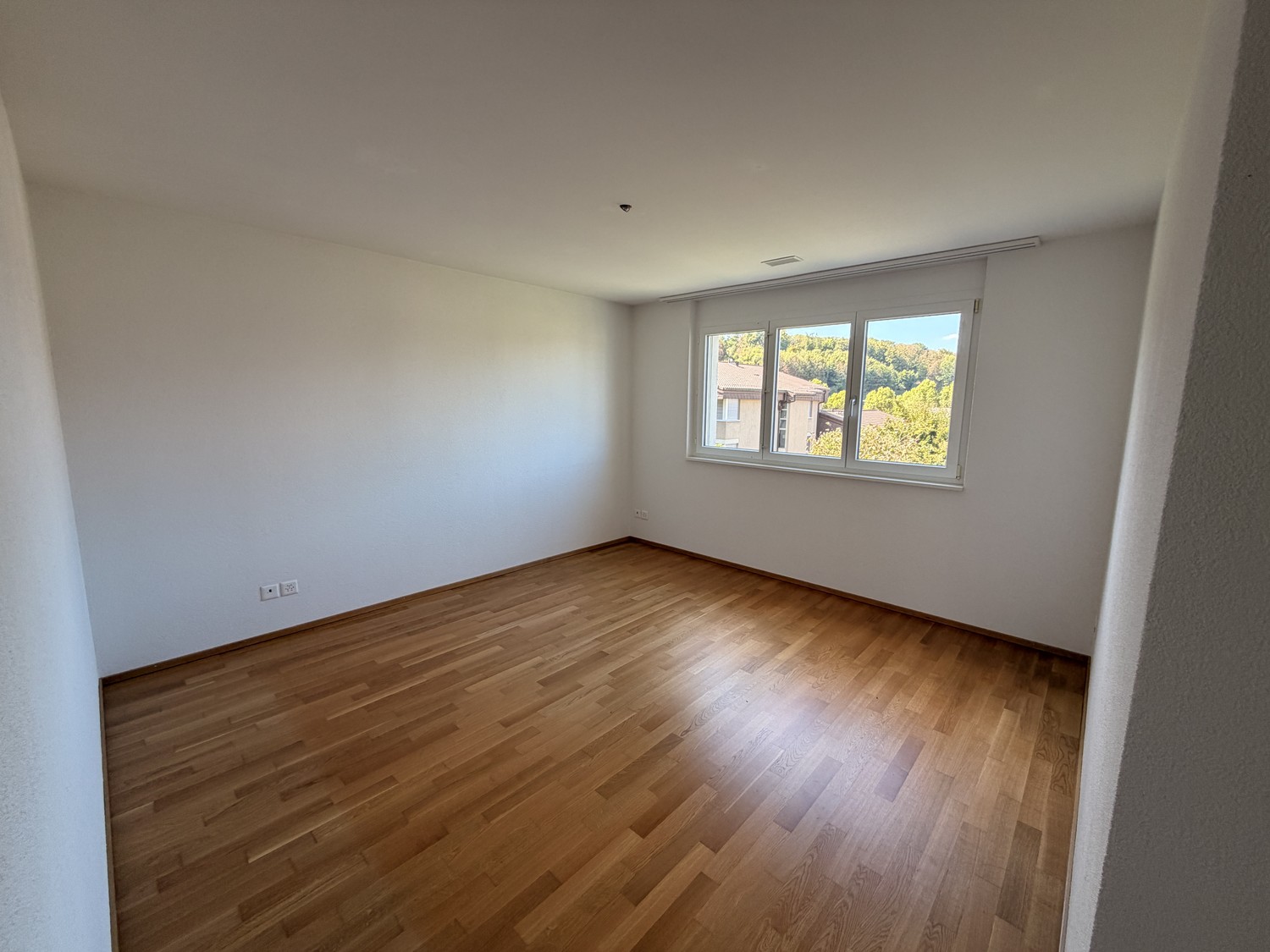 4 ½ rooms apartment, photo 8 of 10