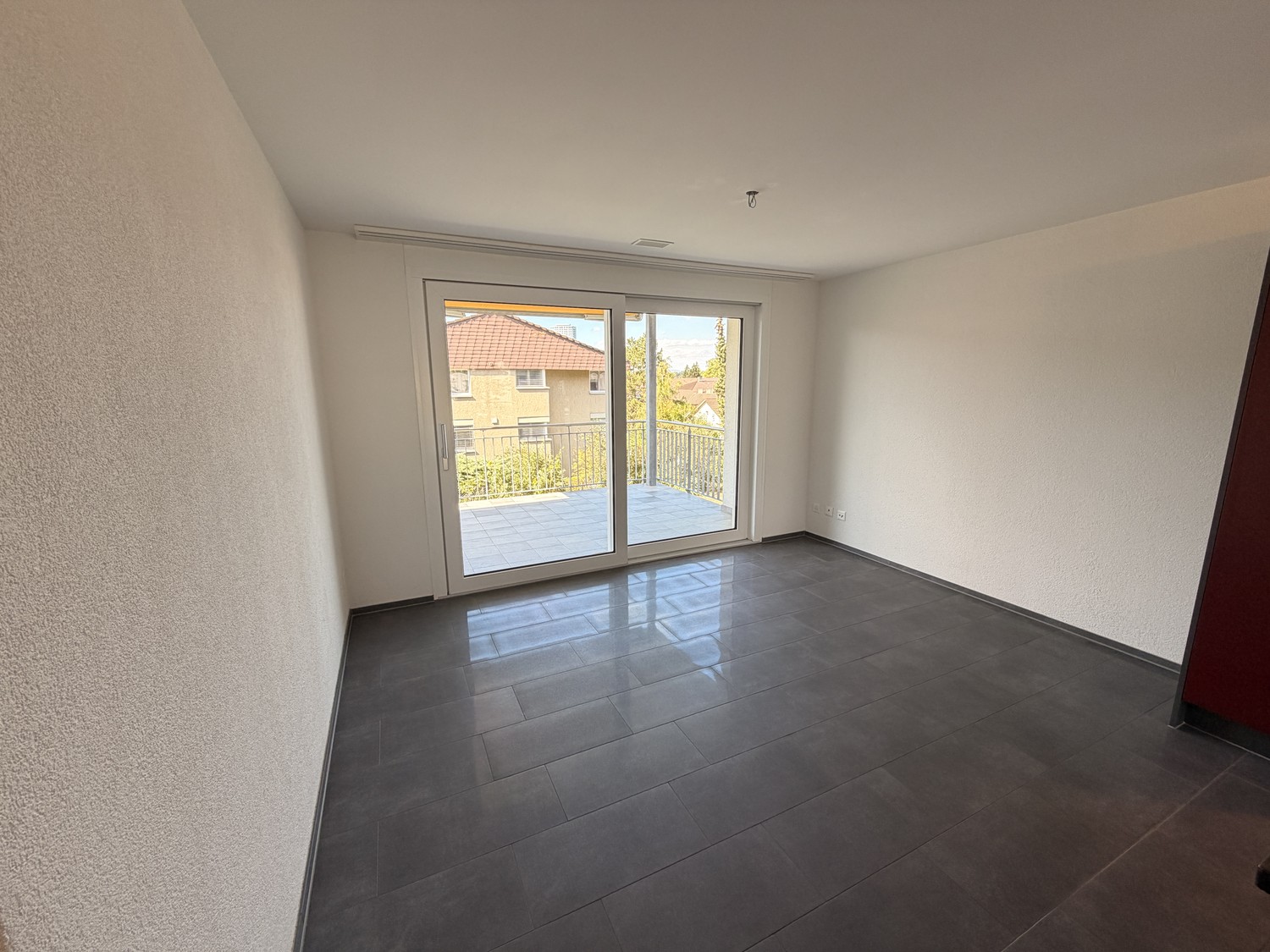 4 ½ rooms apartment, photo 2 of 10