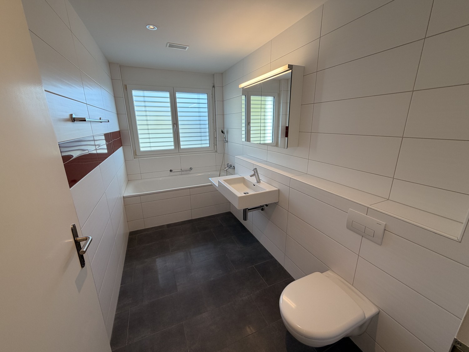 4 ½ rooms apartment, photo 6 of 10