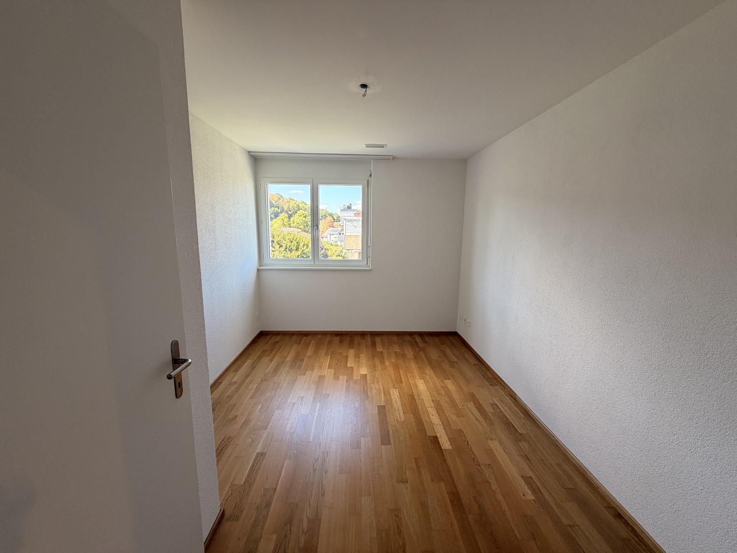 4 ½ rooms apartment, photo 10 of 10