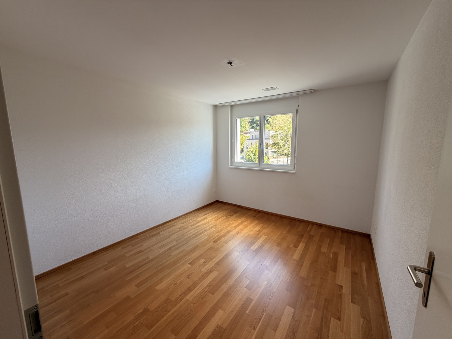 4 ½ rooms apartment, photo 9 of 10