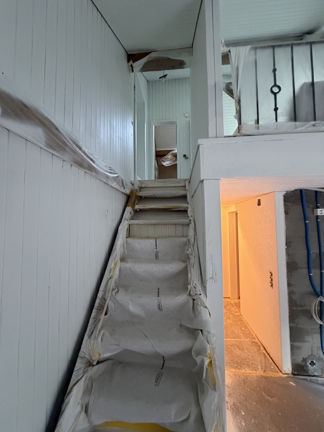 3 ½ rooms apartment, photo 2 of 4
