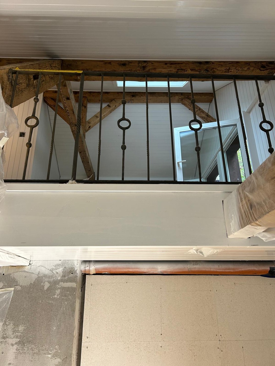 3 ½ rooms apartment, photo 4 of 4
