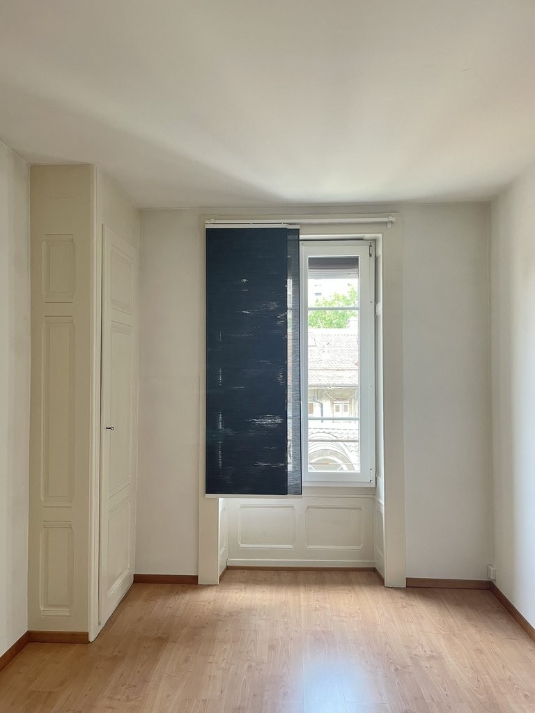 3 ½ rooms apartment, photo 8 sur 10