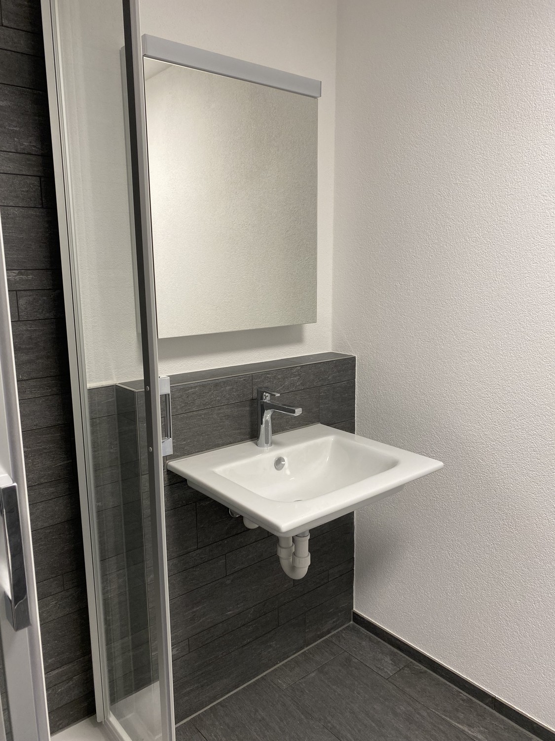 1 ½ rooms apartment, photo 6 of 8
