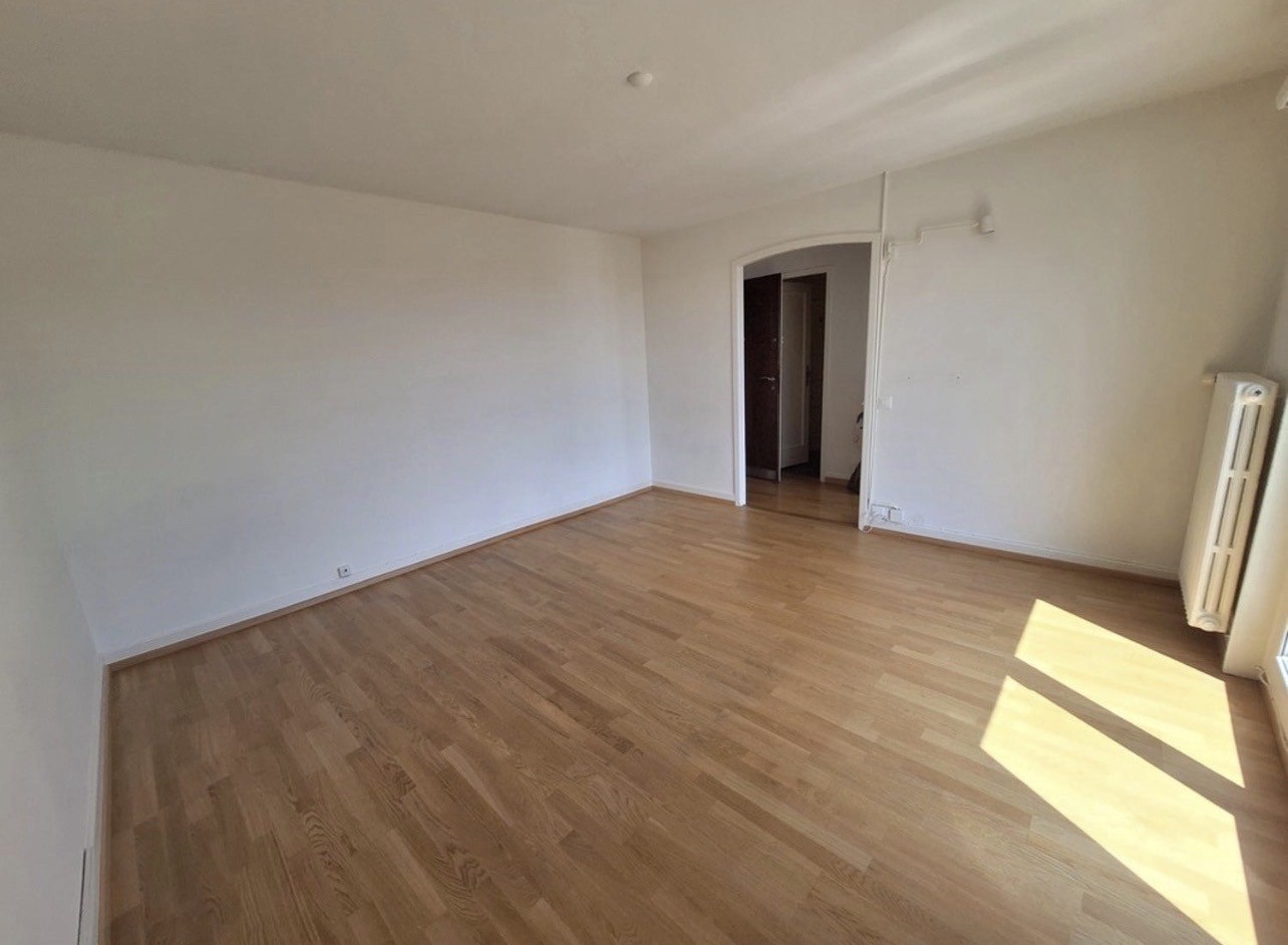 1 room apartment, photo 1 of 4
