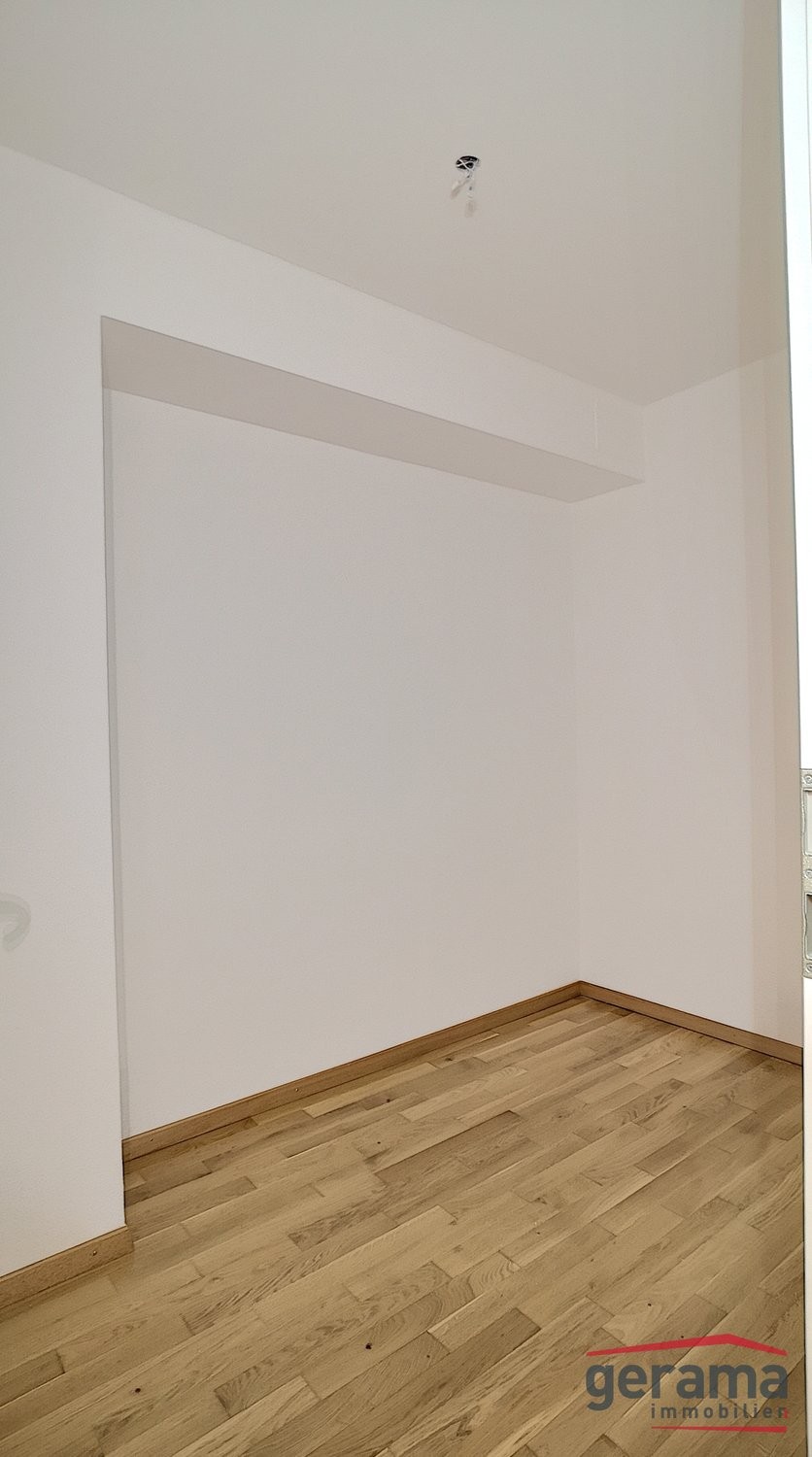 2 ½ rooms apartment (5)