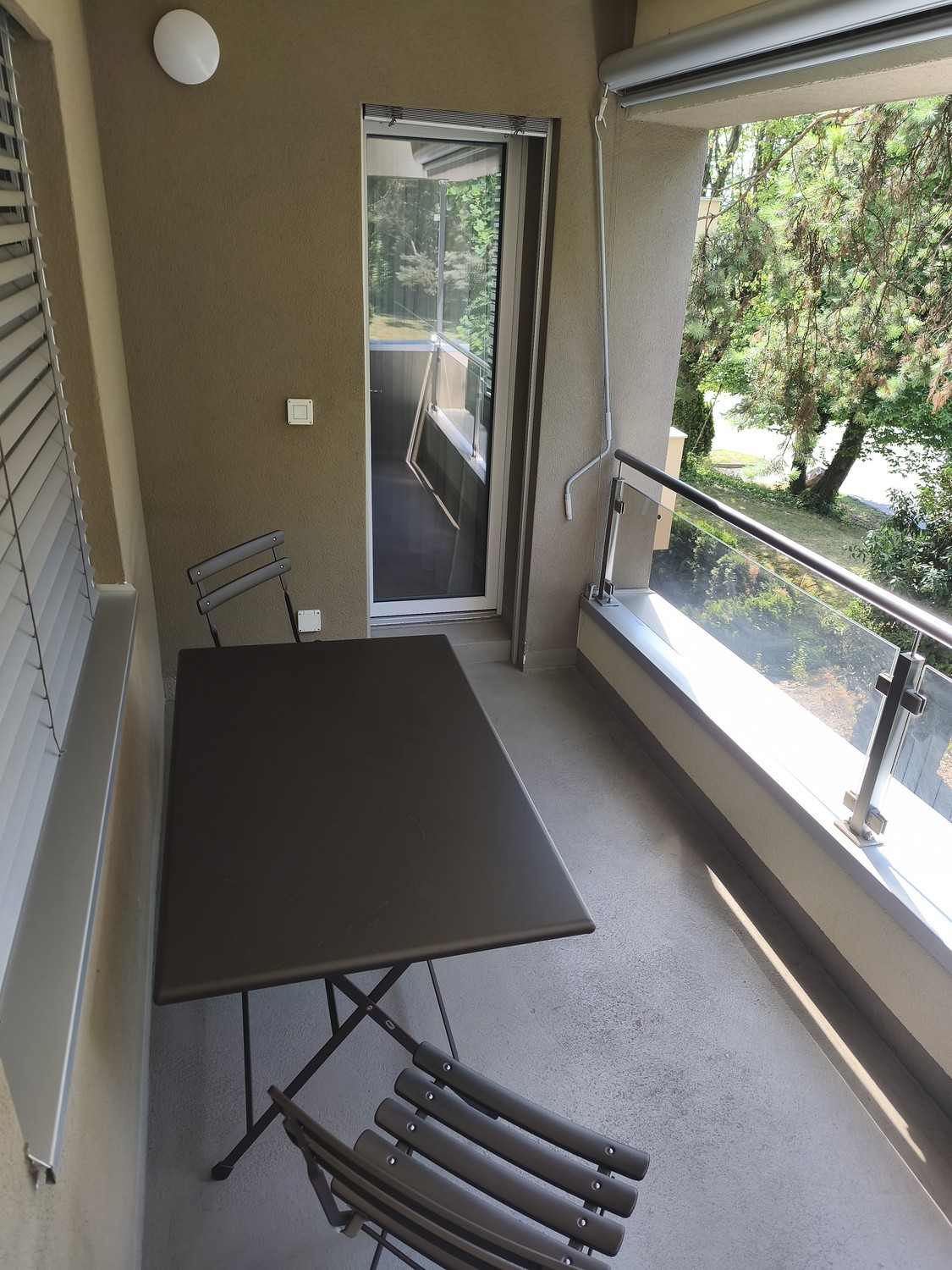 Room in a shared flat, photo 6 of 8