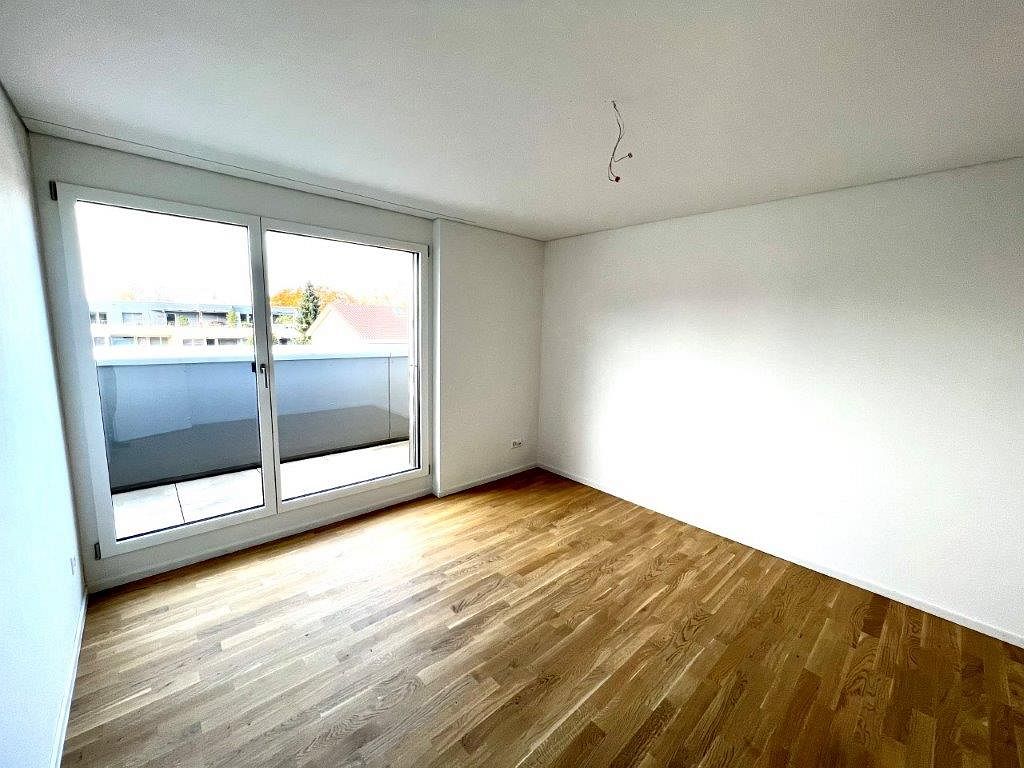 3 ½ pièces appartement