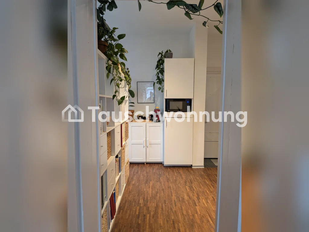 3 rooms apartment, photo 8 of 10