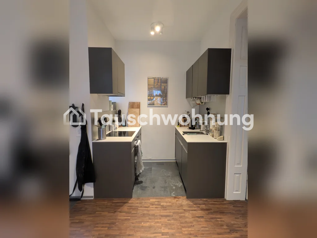 3 rooms apartment, photo 5 of 10