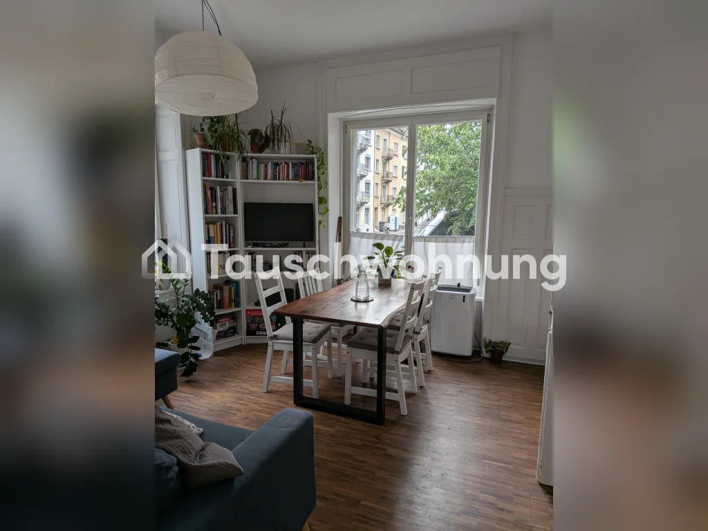 3 rooms apartment, photo 2 of 10