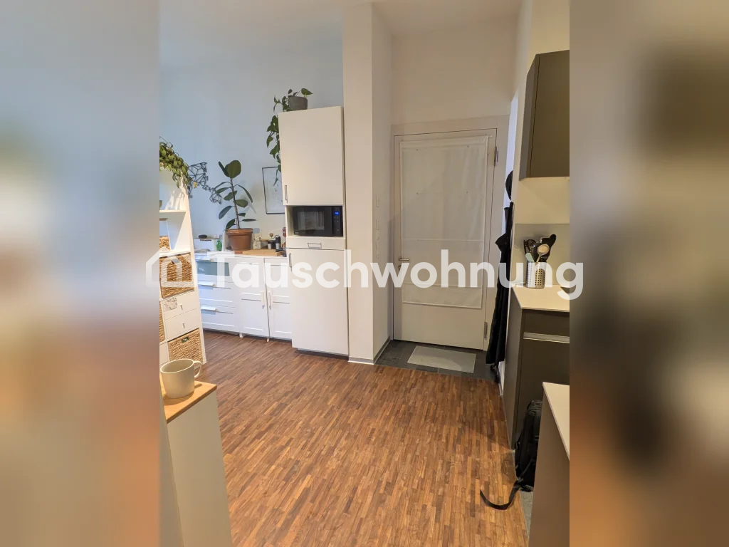 3 rooms apartment, photo 3 of 10