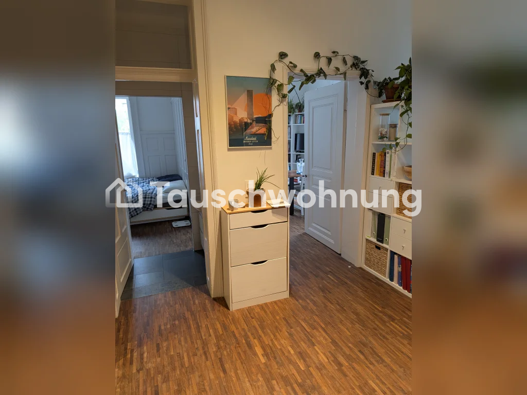 3 rooms apartment, photo 6 of 10