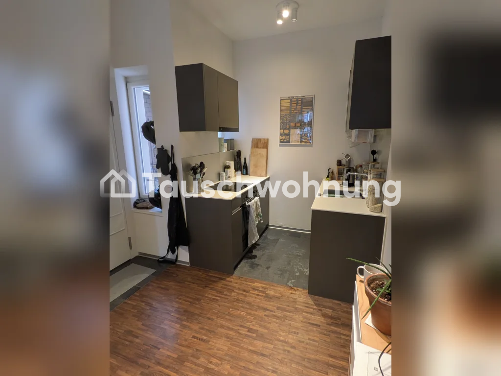 3 rooms apartment, photo 7 of 10