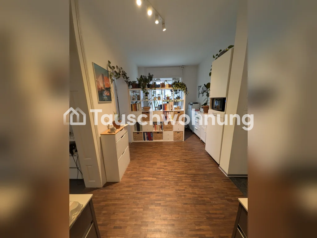 3 rooms apartment, photo 4 of 10