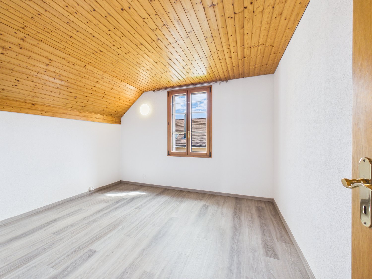 Casa singola di 5 locali