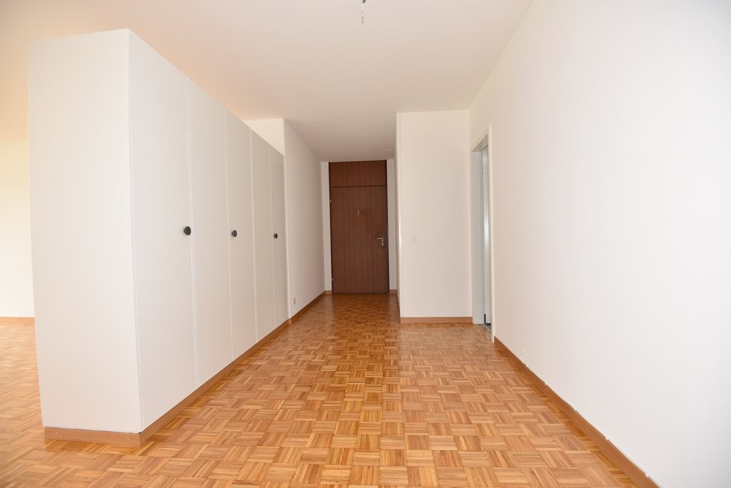 5 rooms apartment (3)