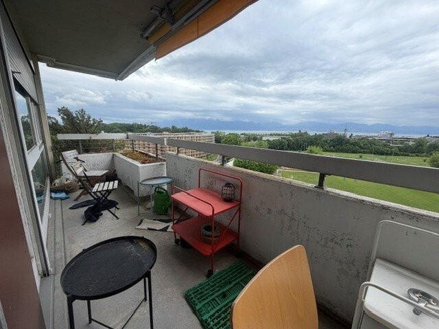 5 rooms apartment (5)
