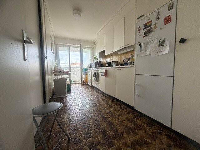 5 rooms apartment (6)