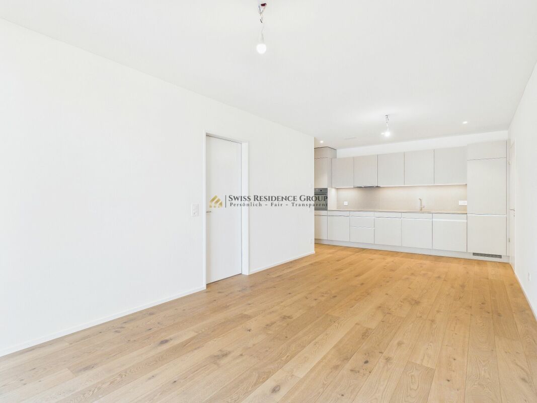 3 ½ rooms apartment, photo 8 of 10