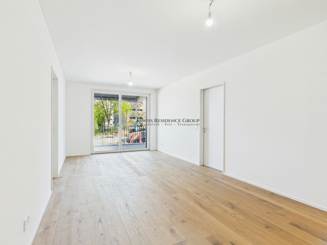 3 ½ rooms apartment, photo 7 of 10
