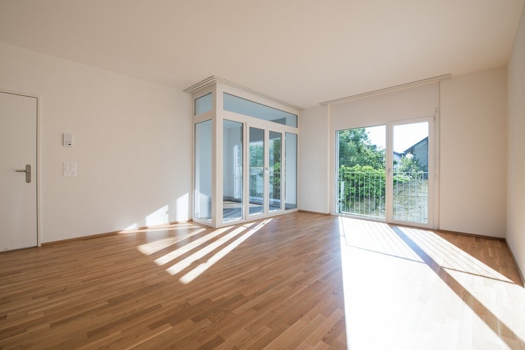 3 ½ rooms apartment, photo 2 of 10