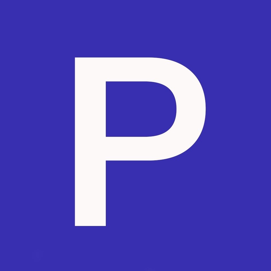 Underground slot