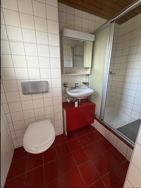 6 rooms row house, photo 7 of 10