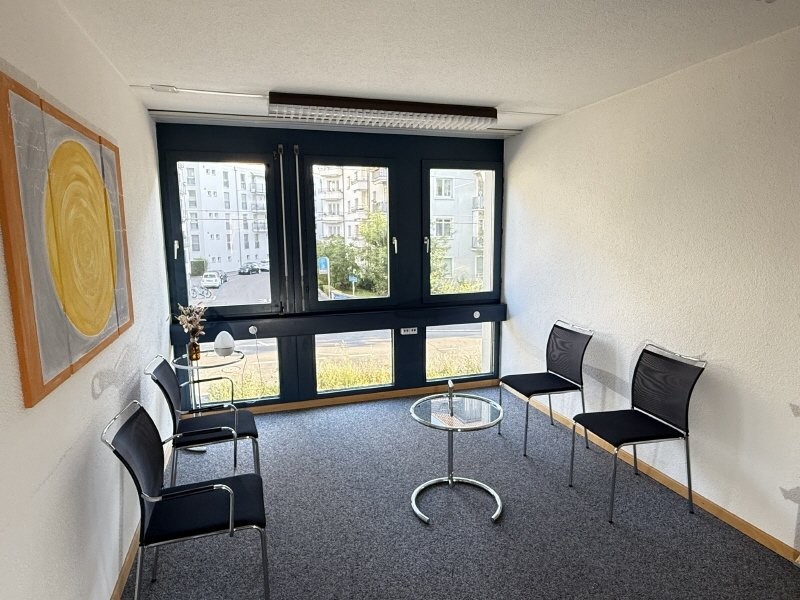 160m² office, photo 9 of 10