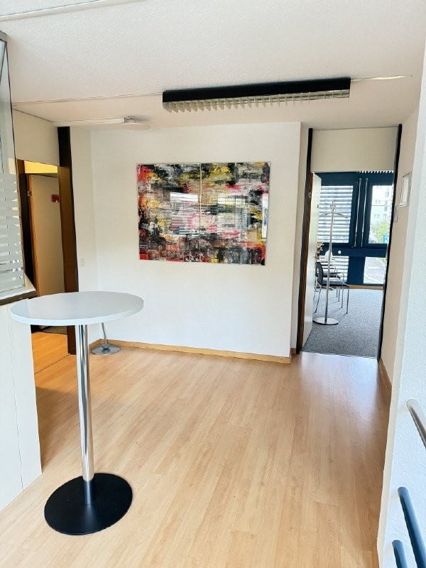 160m² office, photo 3 of 10