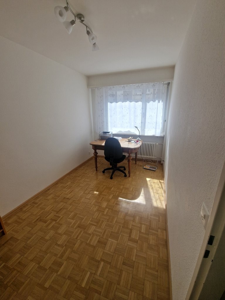 3 rooms apartment, photo 4 of 6