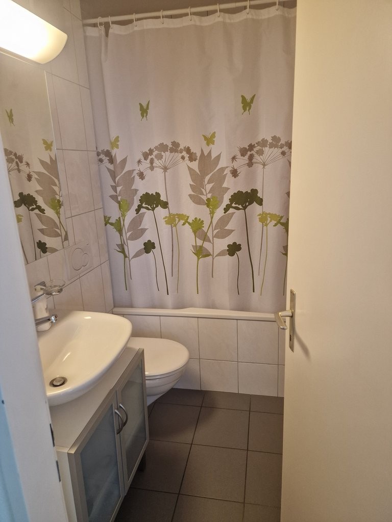 3 rooms apartment, photo 6 of 6