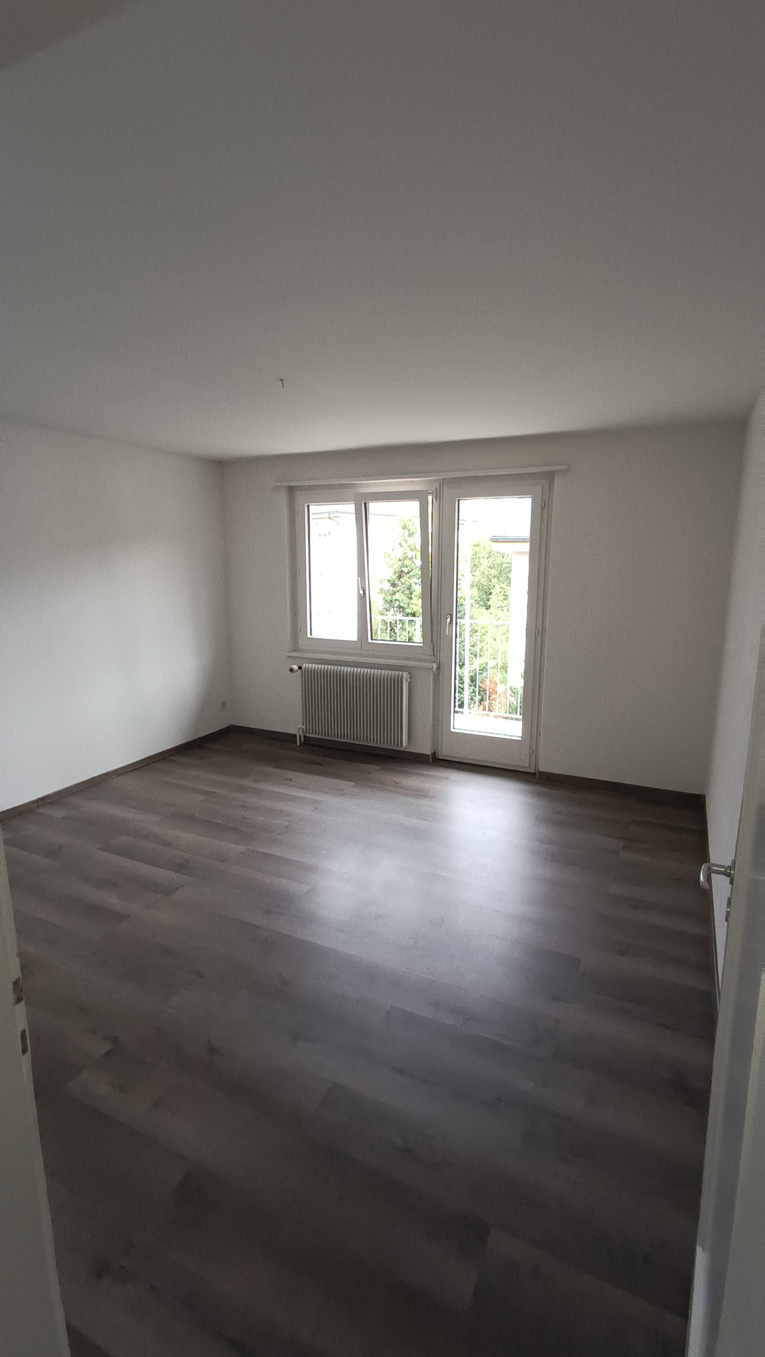 Room in a shared flat, photo 4 of 8