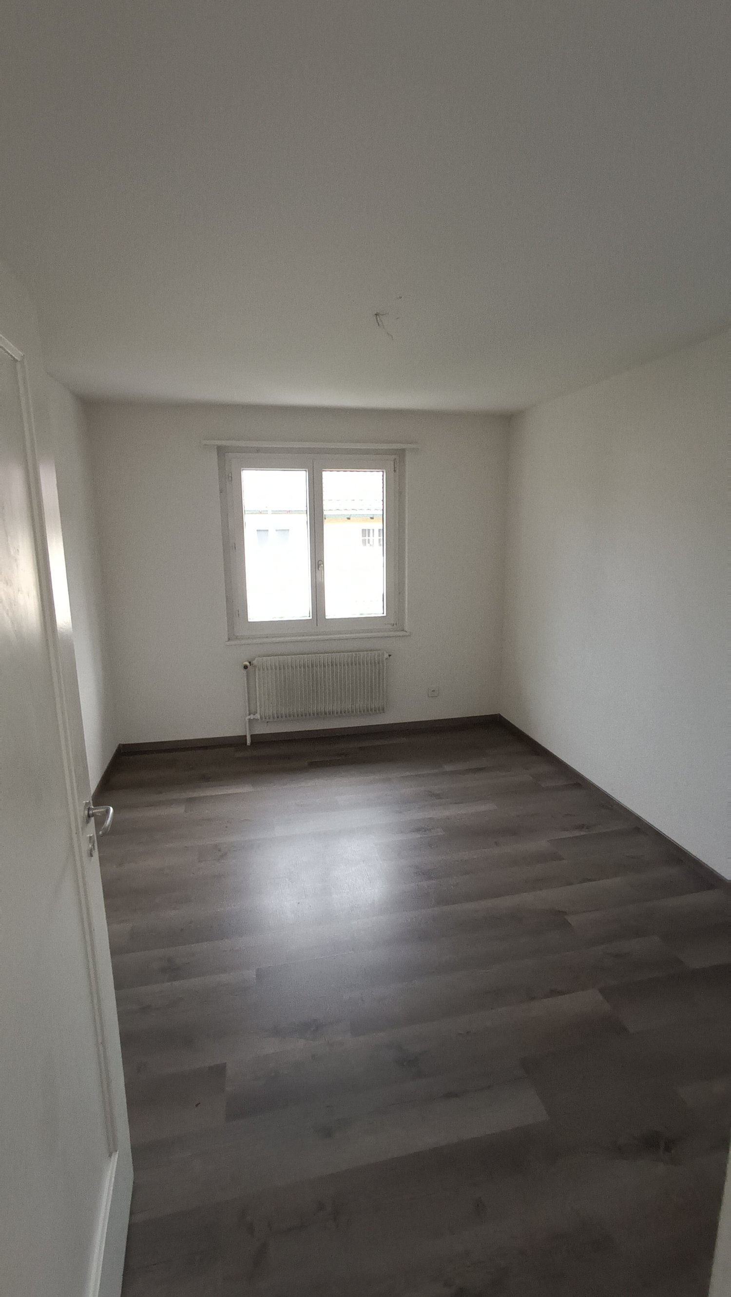 Room in a shared flat, photo 6 of 8