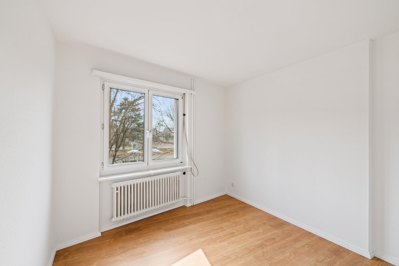 3 rooms apartment, photo 6 of 9