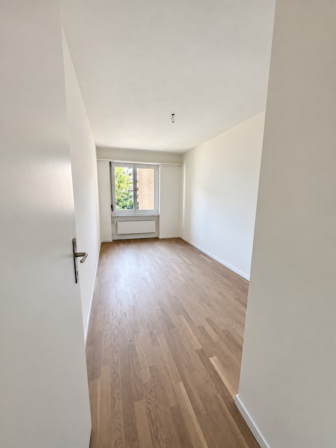 3 ½ rooms apartment, photo 7 of 10