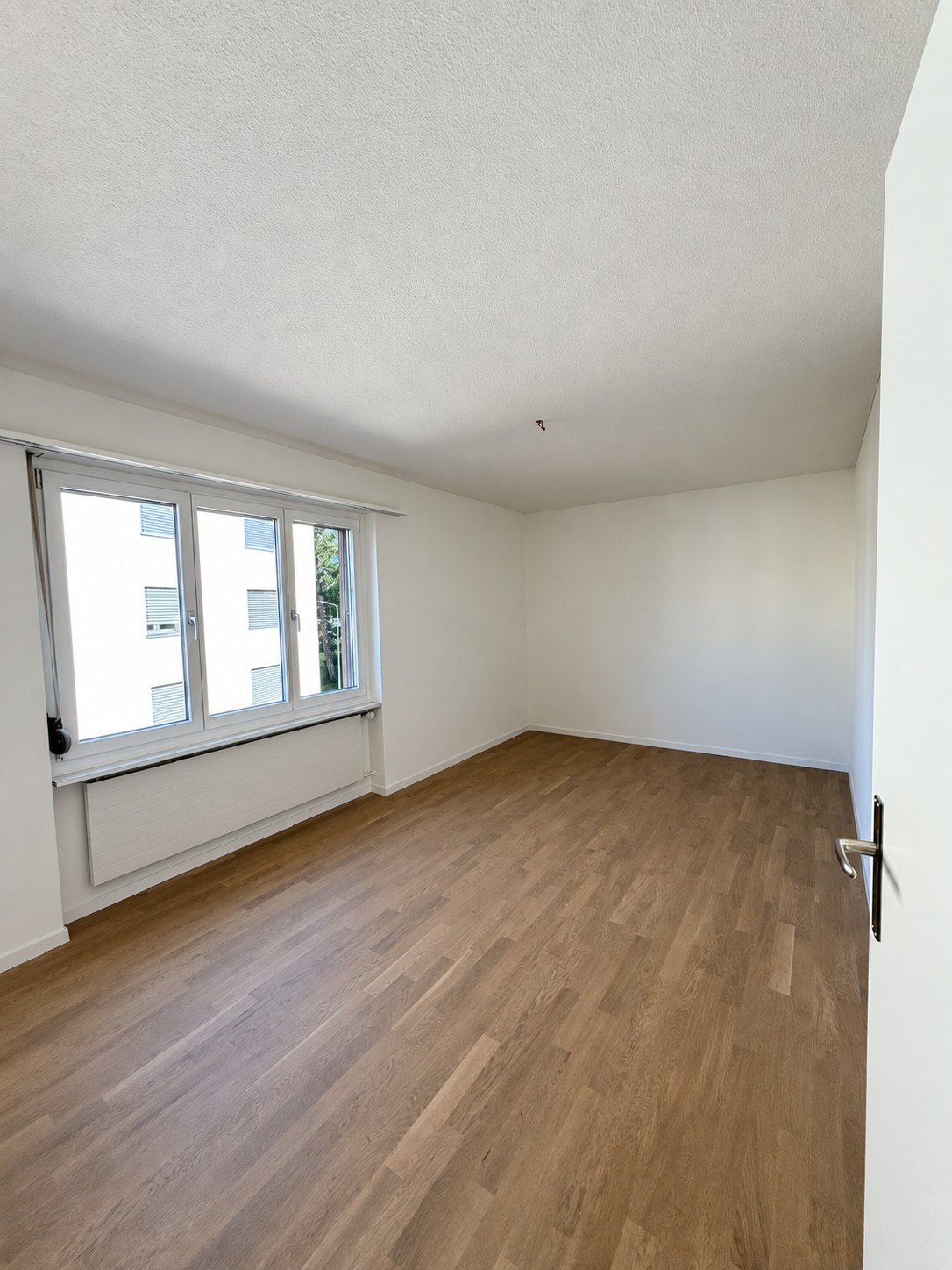 3 ½ rooms apartment, photo 6 of 10