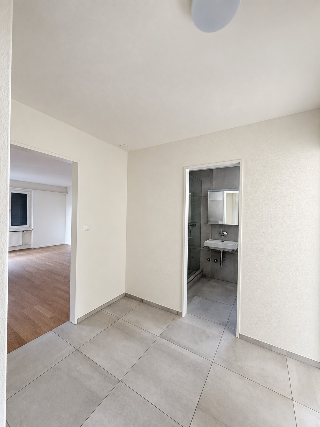 3 ½ rooms apartment, photo 8 of 10