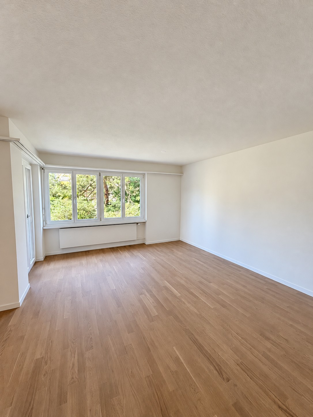 3 ½ rooms apartment, photo 5 of 10