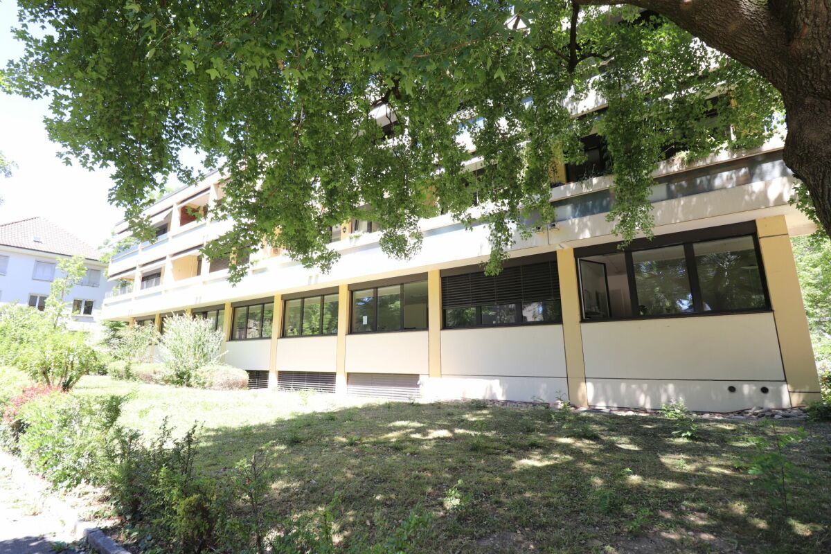 190m² practice, Foto 8 von 10