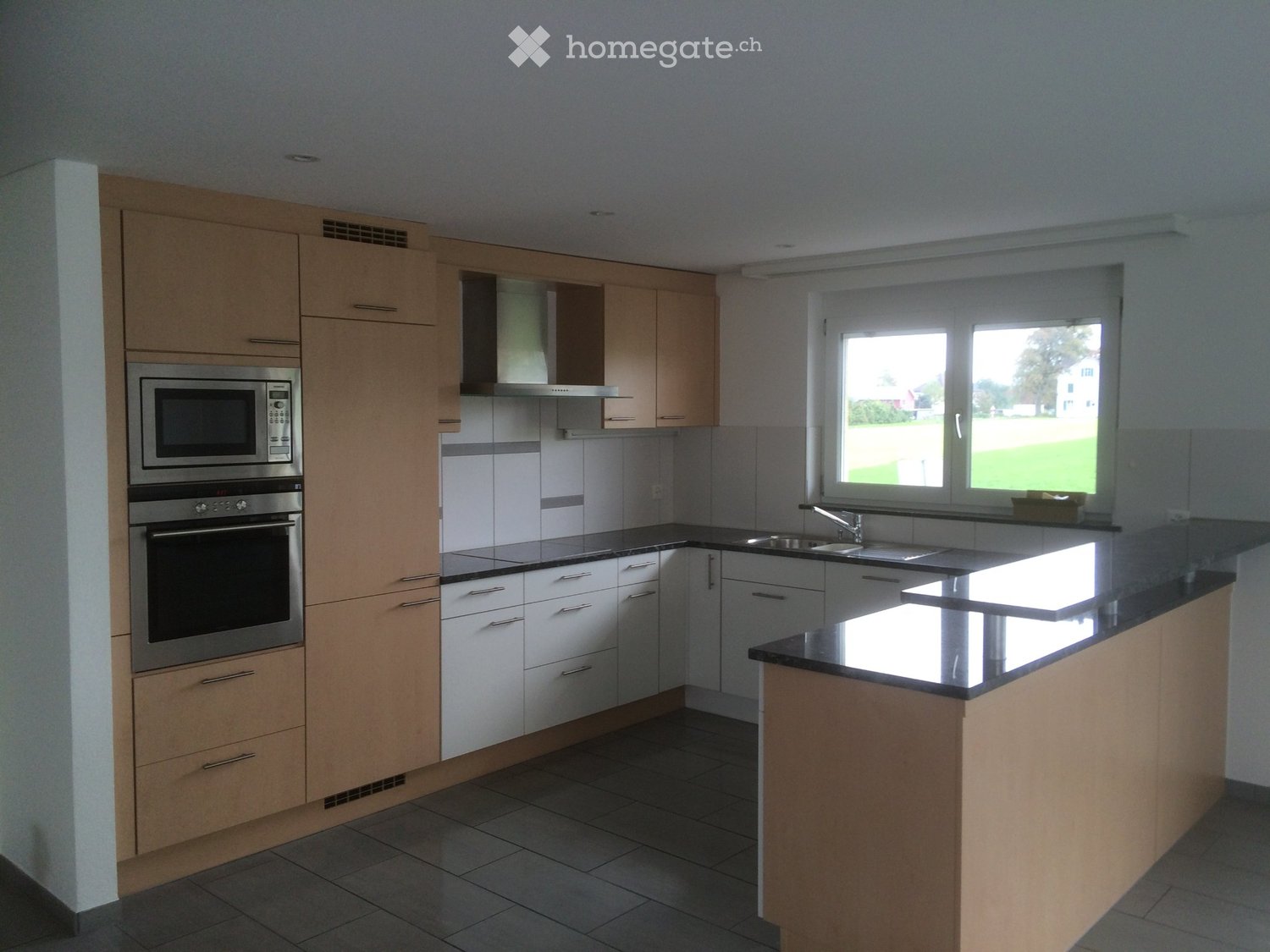 2 room single room