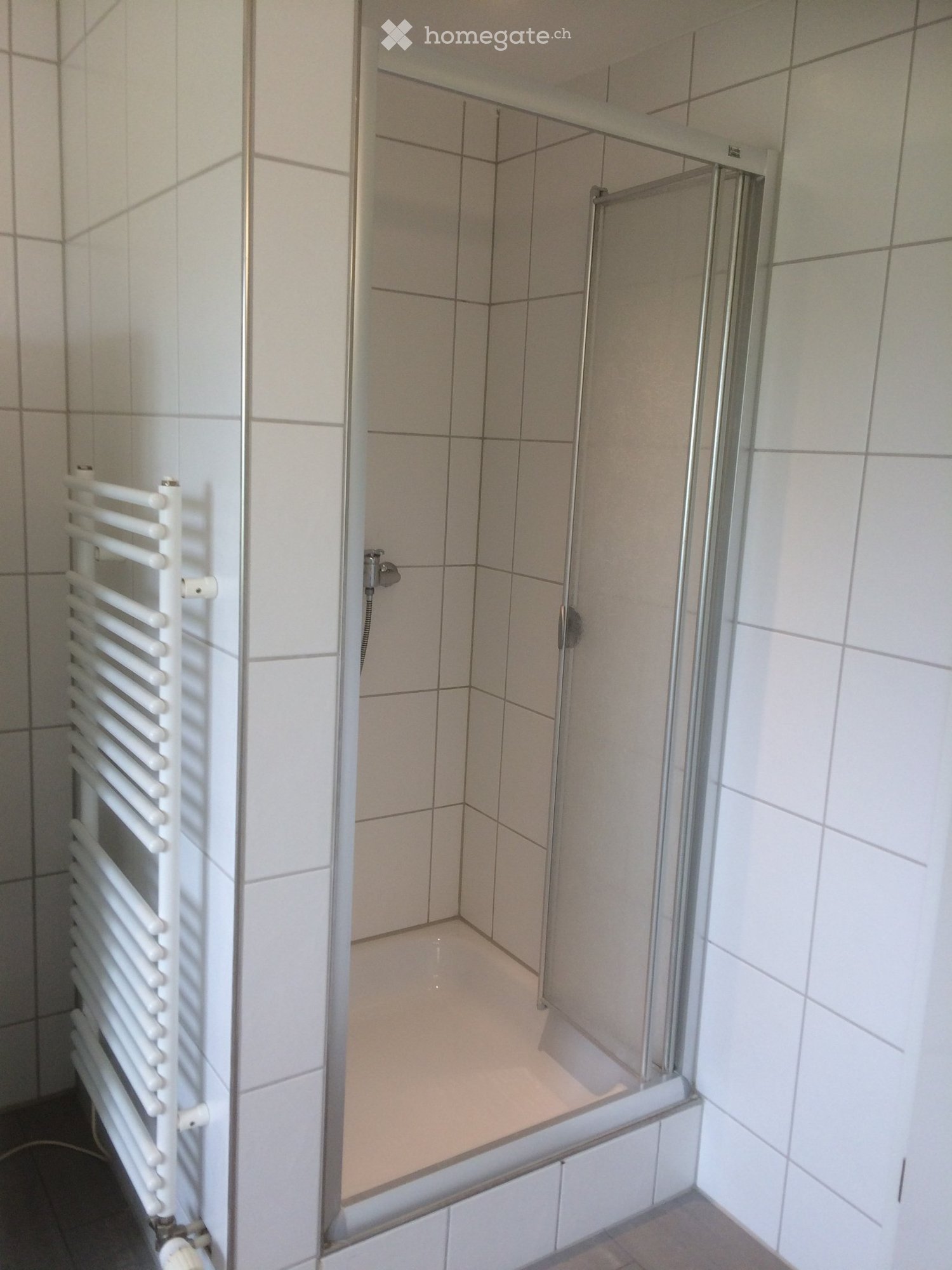 2 room single room