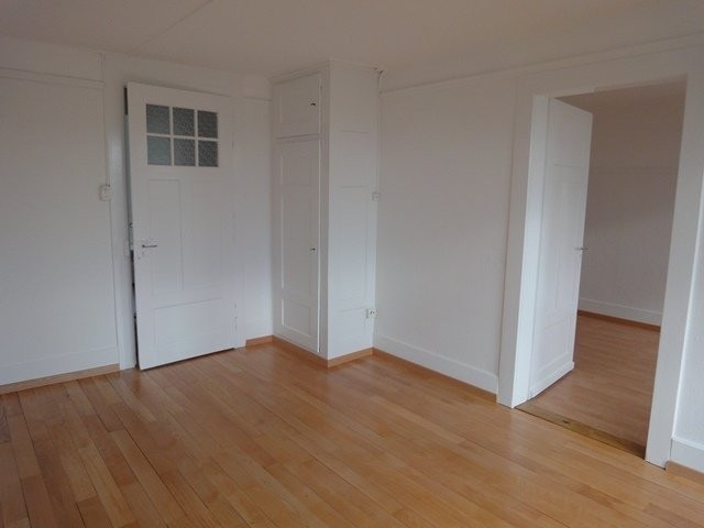 3 rooms apartment, photo 5 of 7
