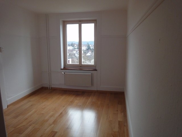 3 rooms apartment, photo 4 of 7