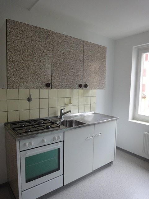 3 rooms apartment, photo 3 of 7