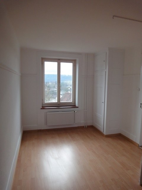 3 rooms apartment, photo 2 of 7