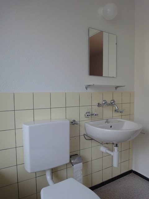 3 rooms apartment, photo 7 of 7