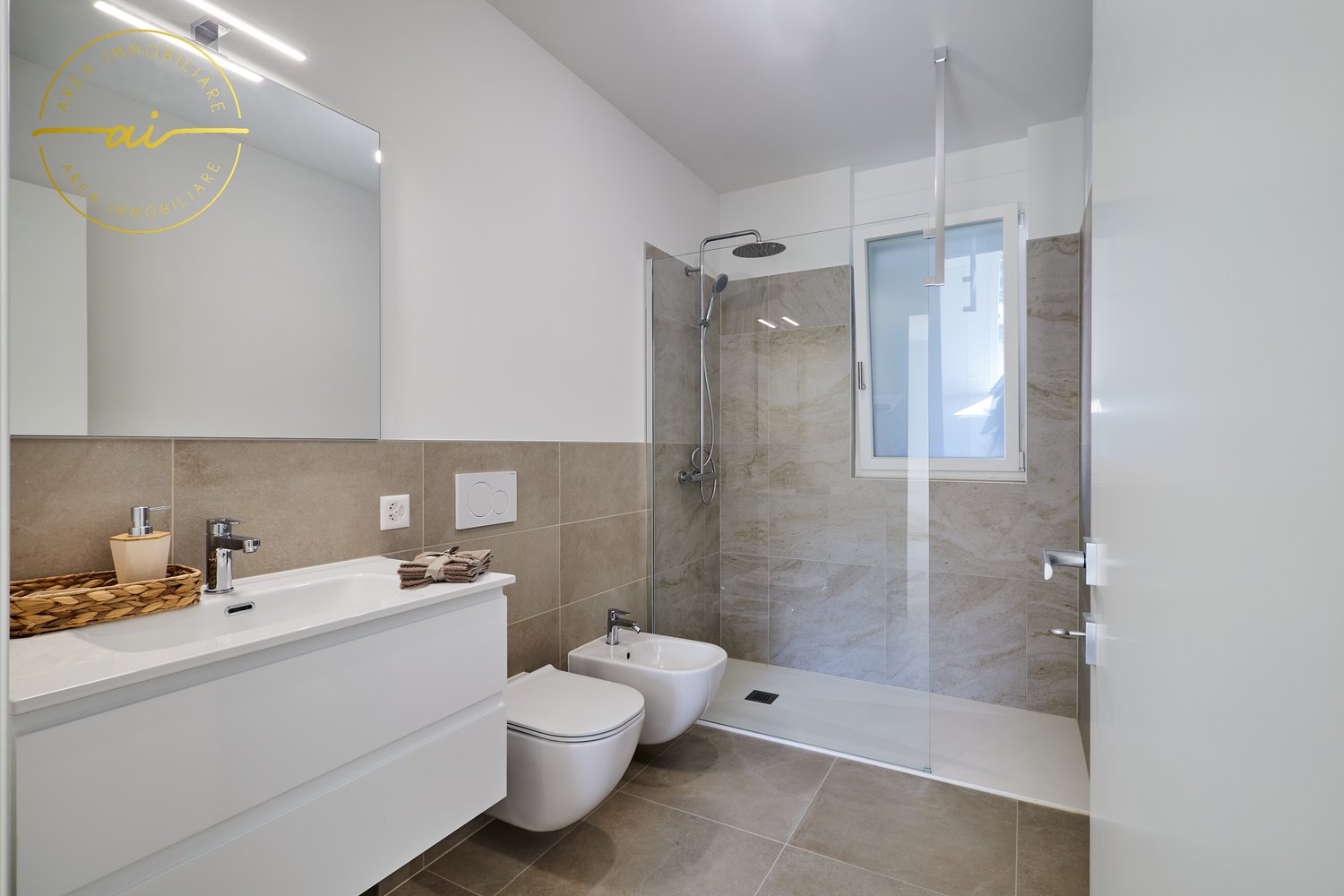 4 ½ rooms roof flat, photo 6 of 10