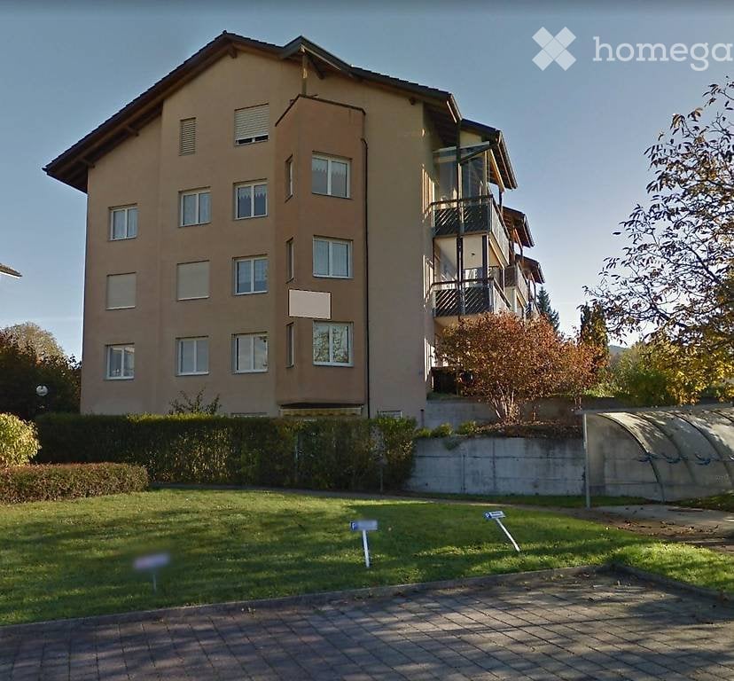 1 room single room